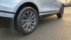 Land Rover Range Rover Velar 2.0 D200 R-Dynamic SE 5dr Auto Diesel Estate